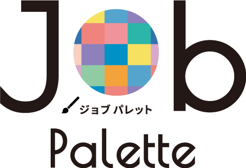 長野県南信企業ナビ JobPalette