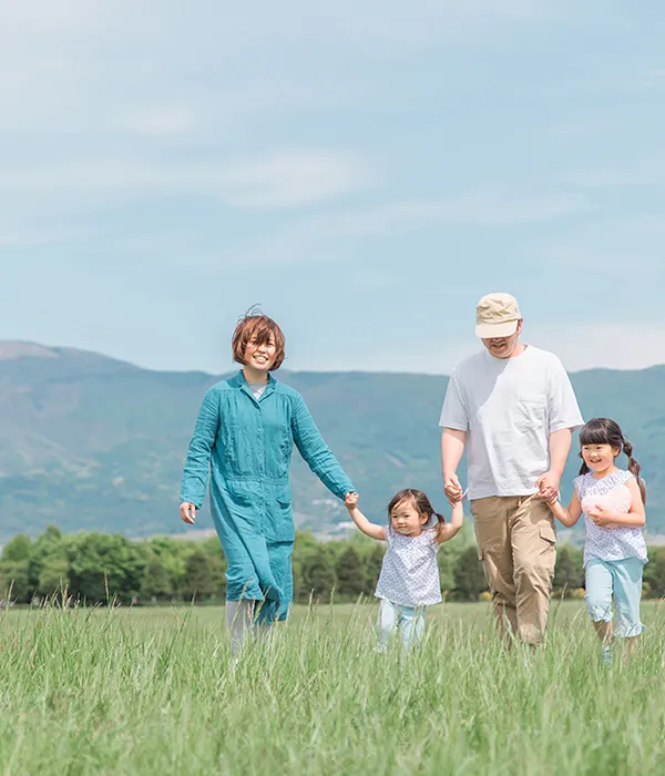 上伊那住宅情報 CLASSO（クラッソ）