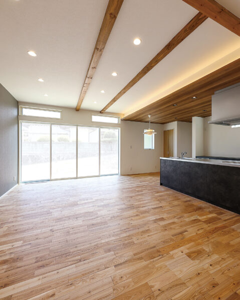 株式会社 北原建築